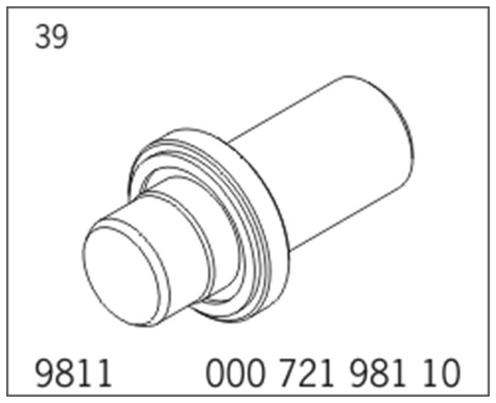 G09807102