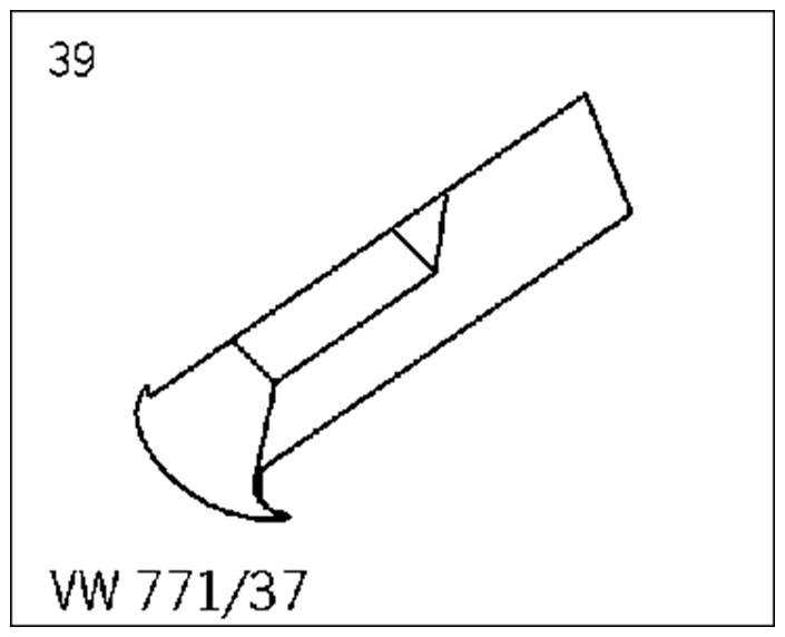 G09807139