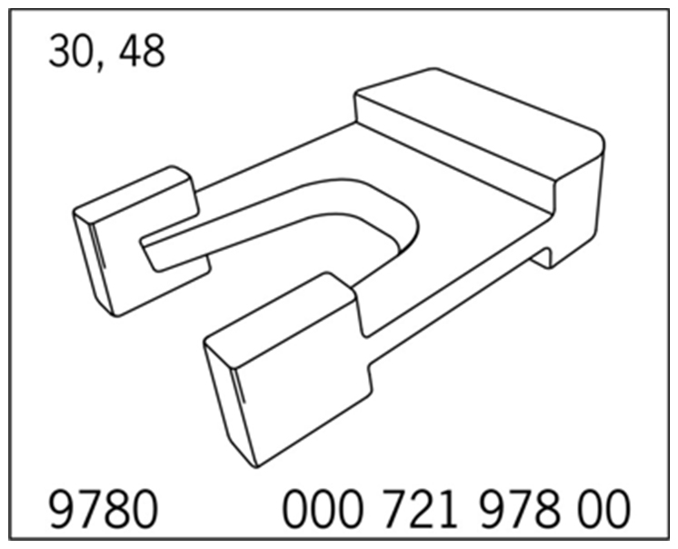 G09807192
