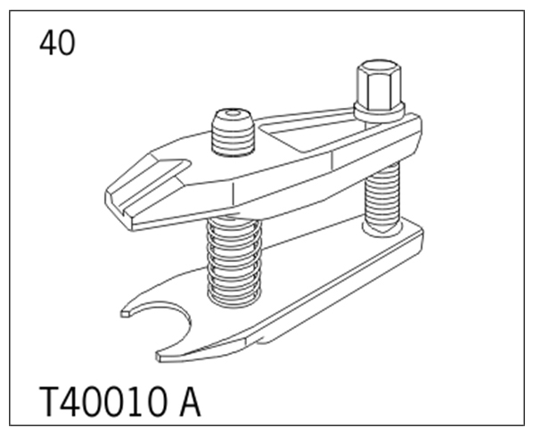 G09807219