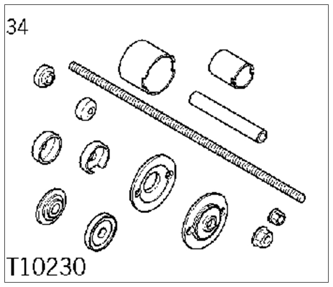G09807288