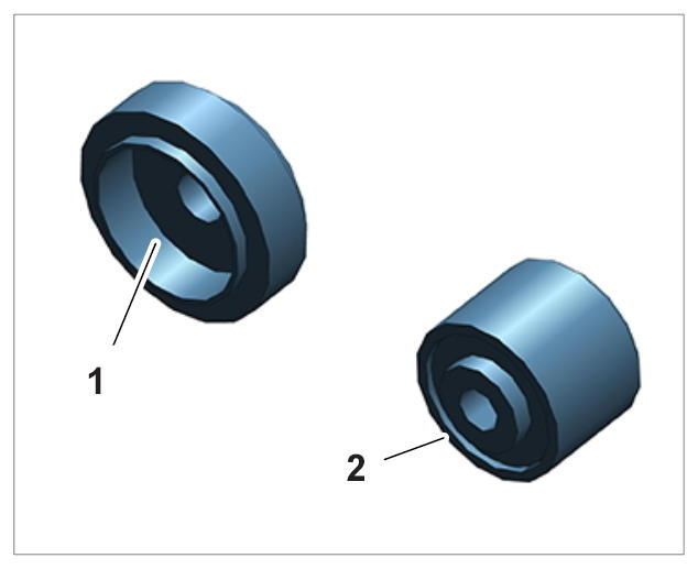G09807303