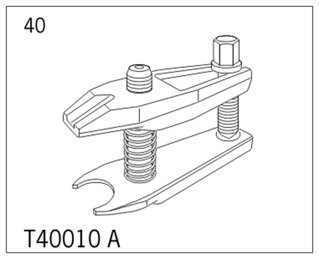 G09807366