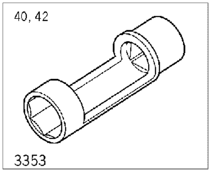 G09807484