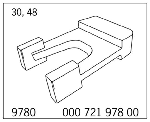 G09807530