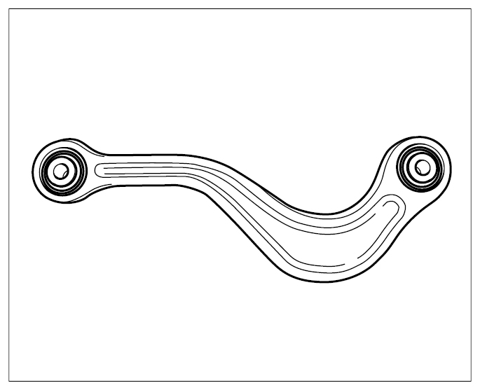 G09807605
