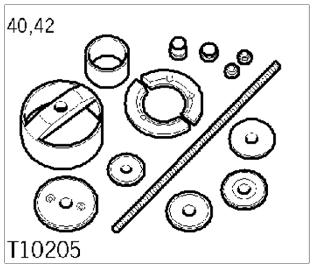 G09807653