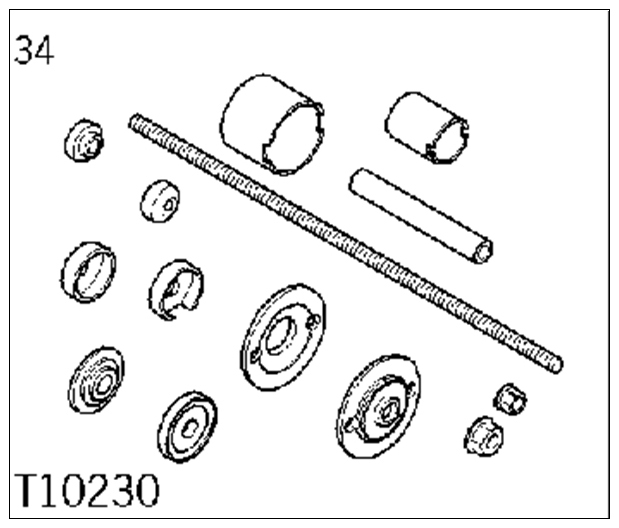 G09807654