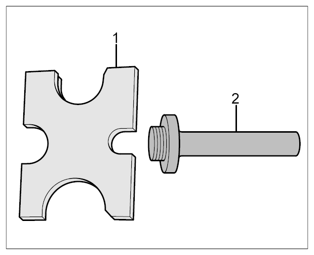 G09807664