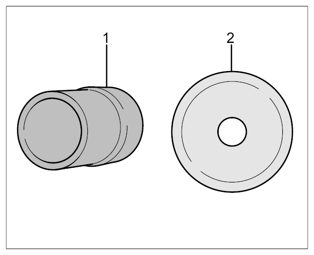 G09807677
