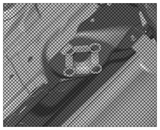 G09807687