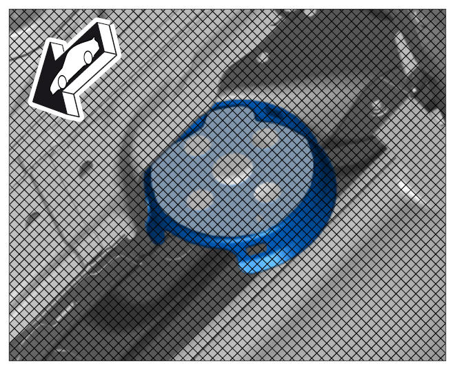 G09807698