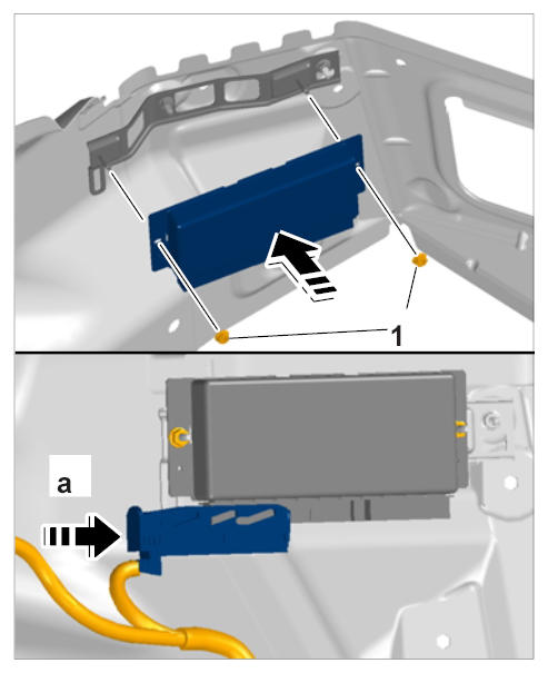 G09807771