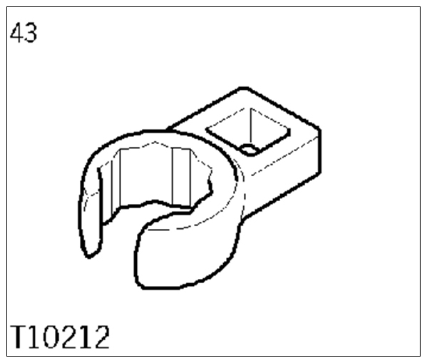 G09807812