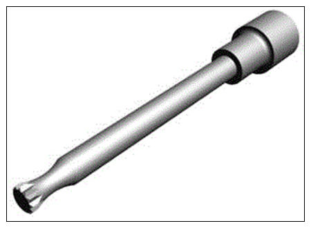 G09807813