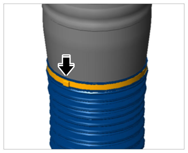 G09807845