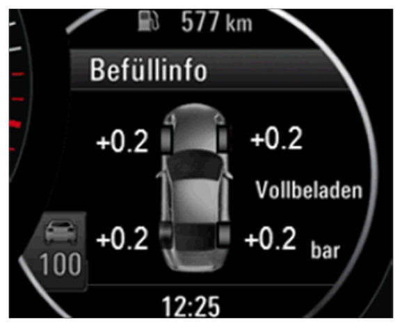 G09807866
