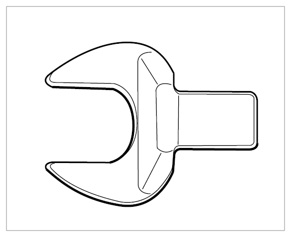 G09807919