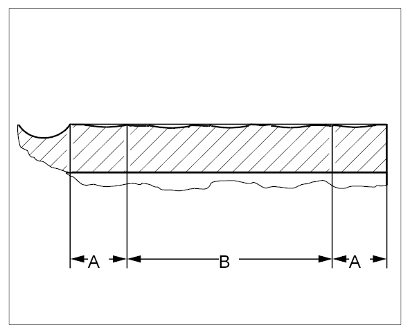 G09808002