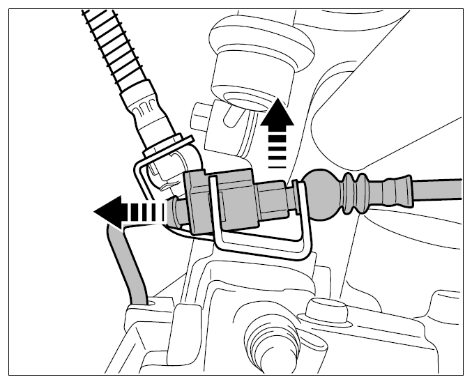 G09808076