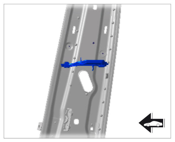 G09808759