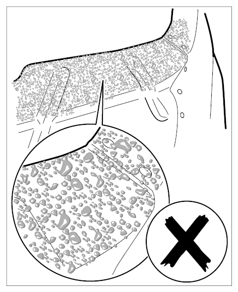 G09808774