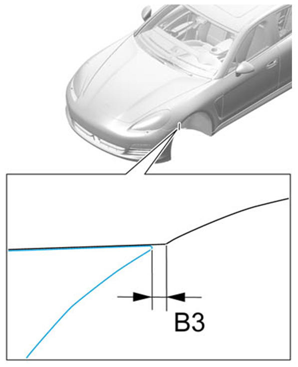 G09808797