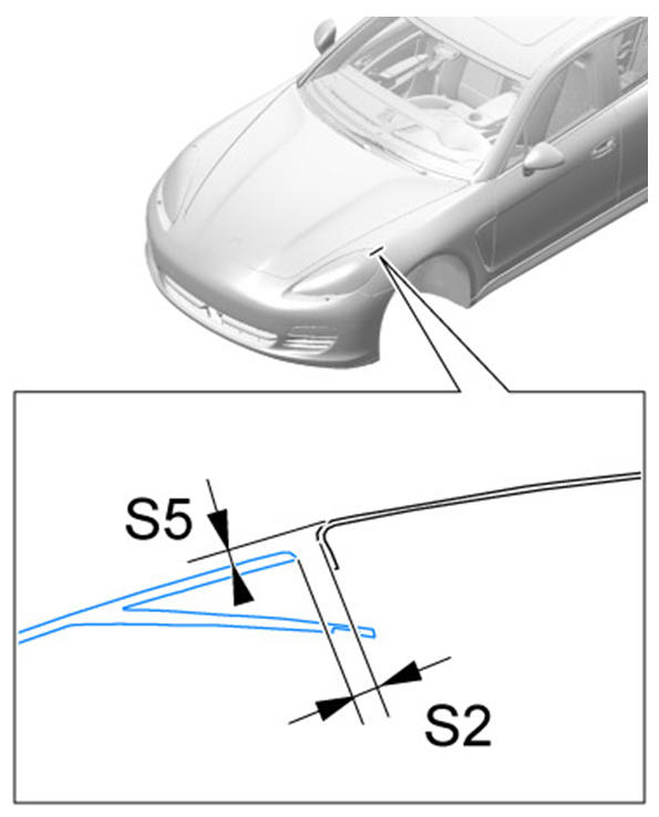 G09808800