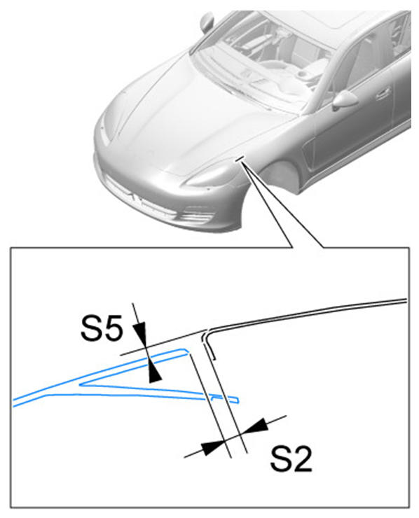 G09808801