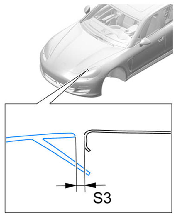 G09808802