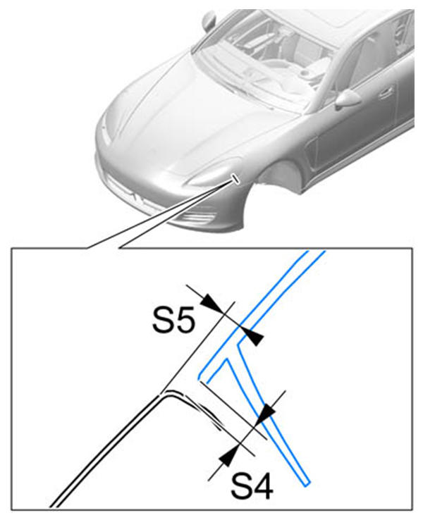 G09808803
