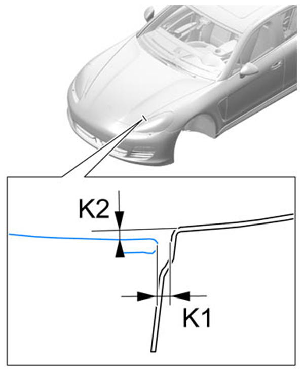 G09808805