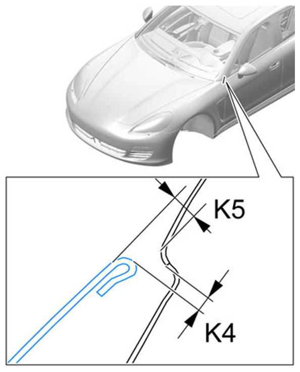 G09808811