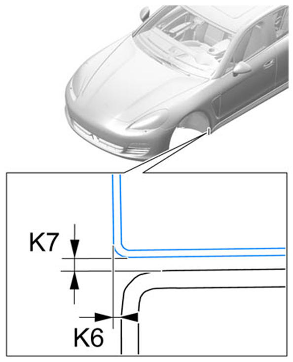G09808813