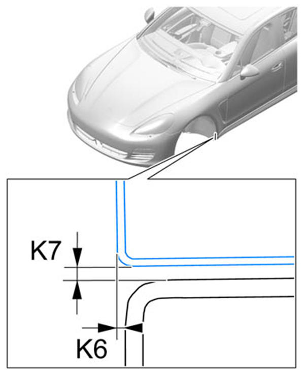 G09808814
