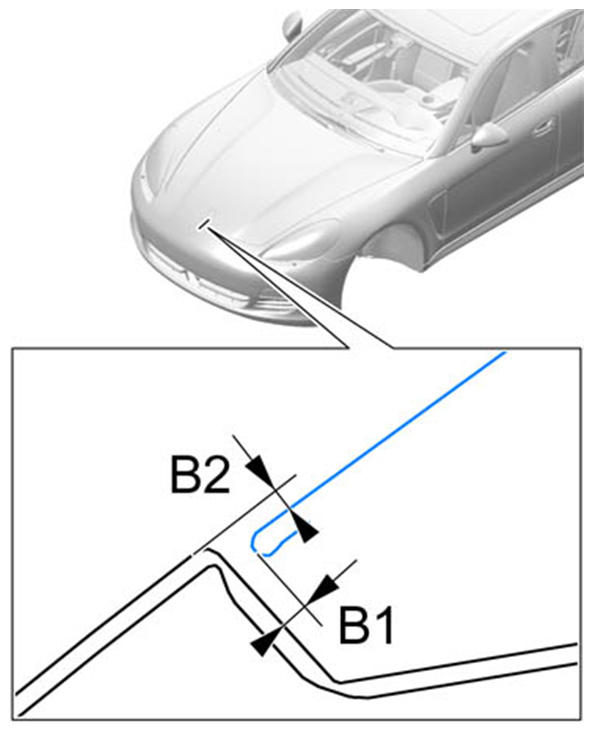 G09808815
