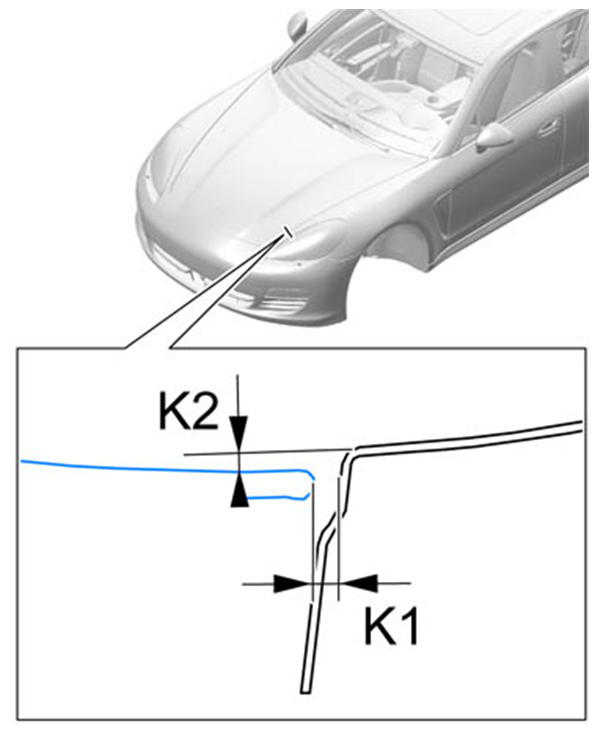G09808817
