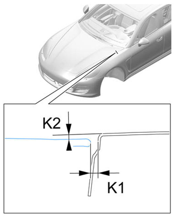 G09808818