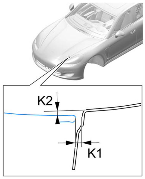 G09808819
