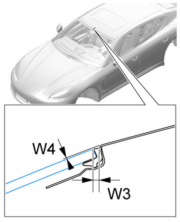 G09808821