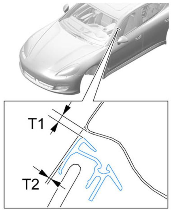 G09808824