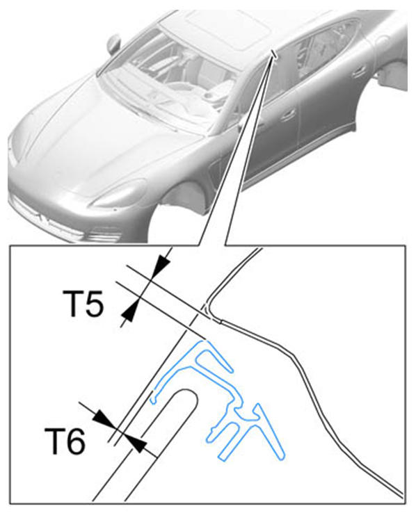 G09808826