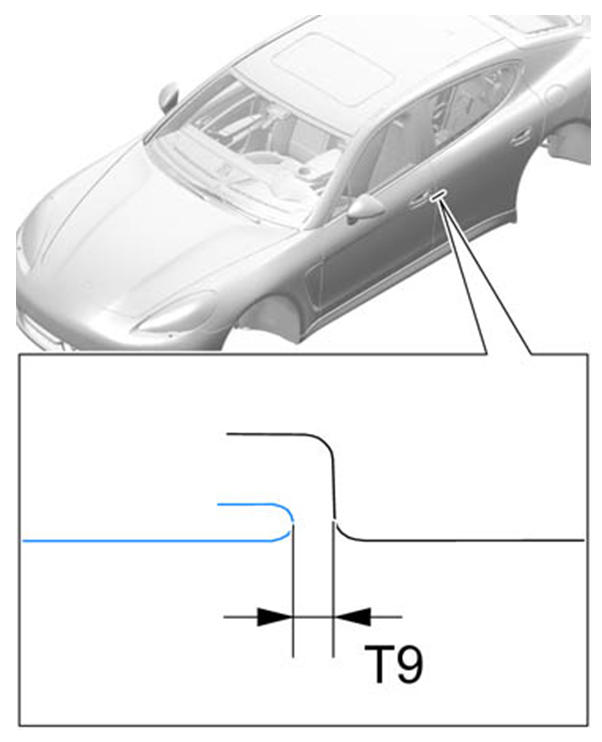 G09808829