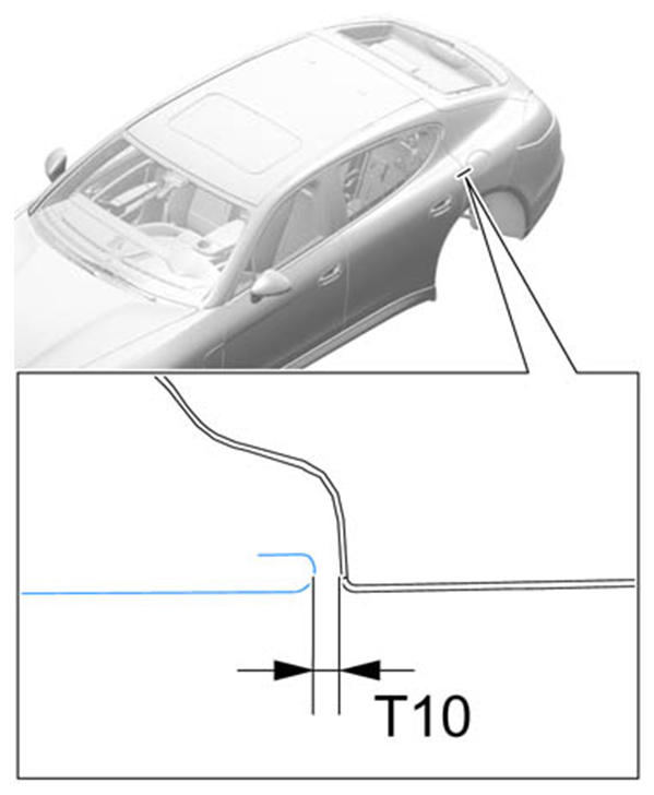 G09808834