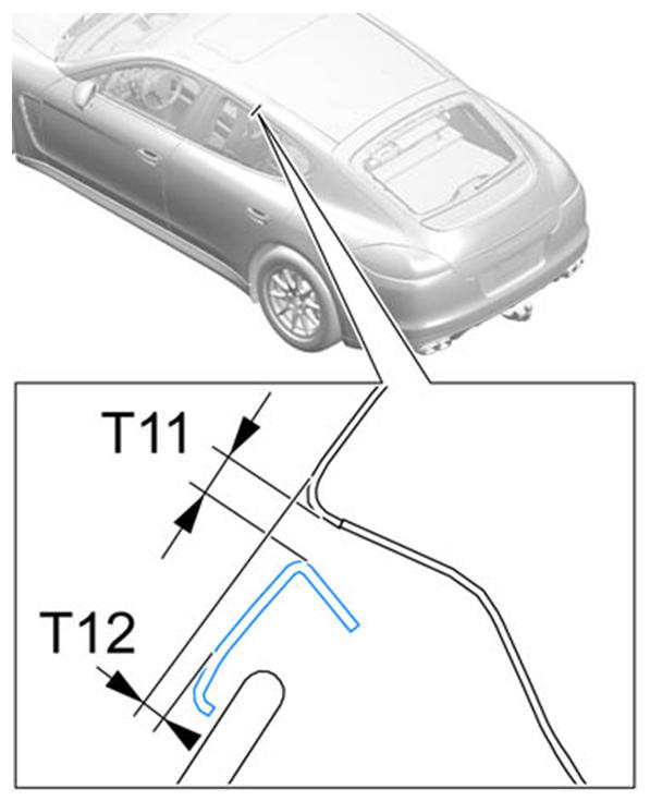 G09808835