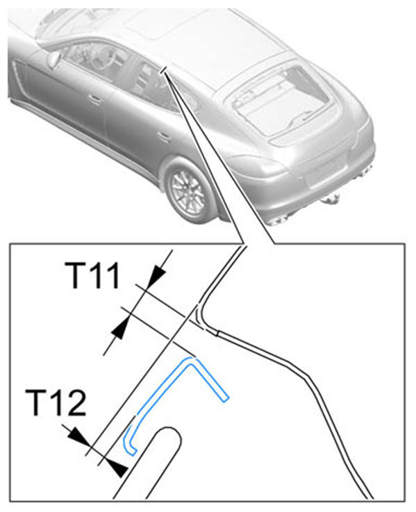 G09808836