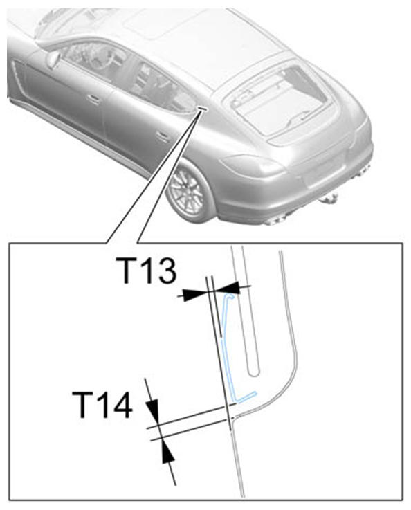 G09808837