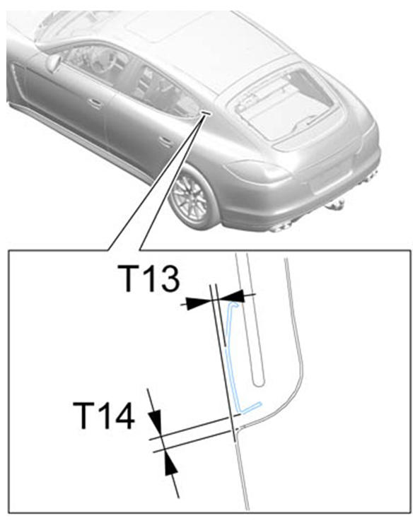 G09808838