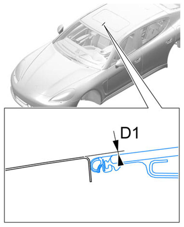 G09808839
