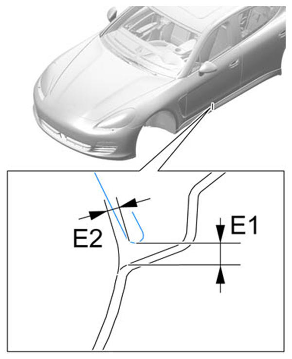 G09808843